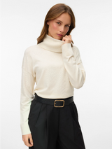 Πουλόβερ Ζιβάγκο Χαμηλοί Ώμοι