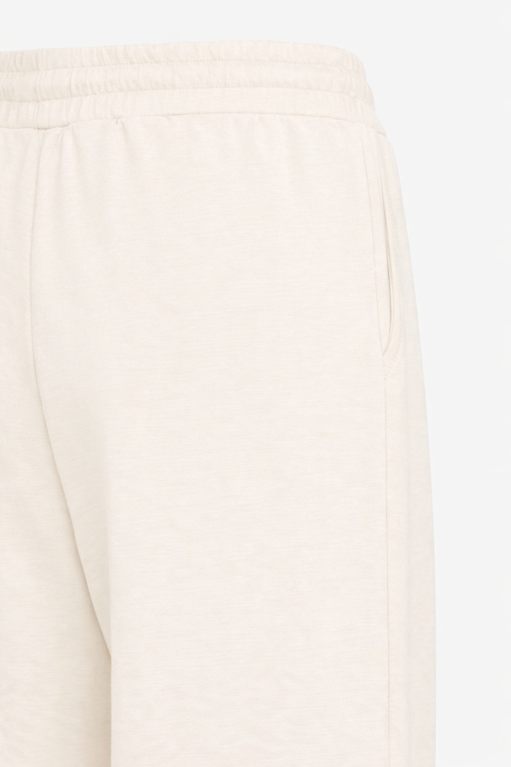 Παντελόνι Wide Leg