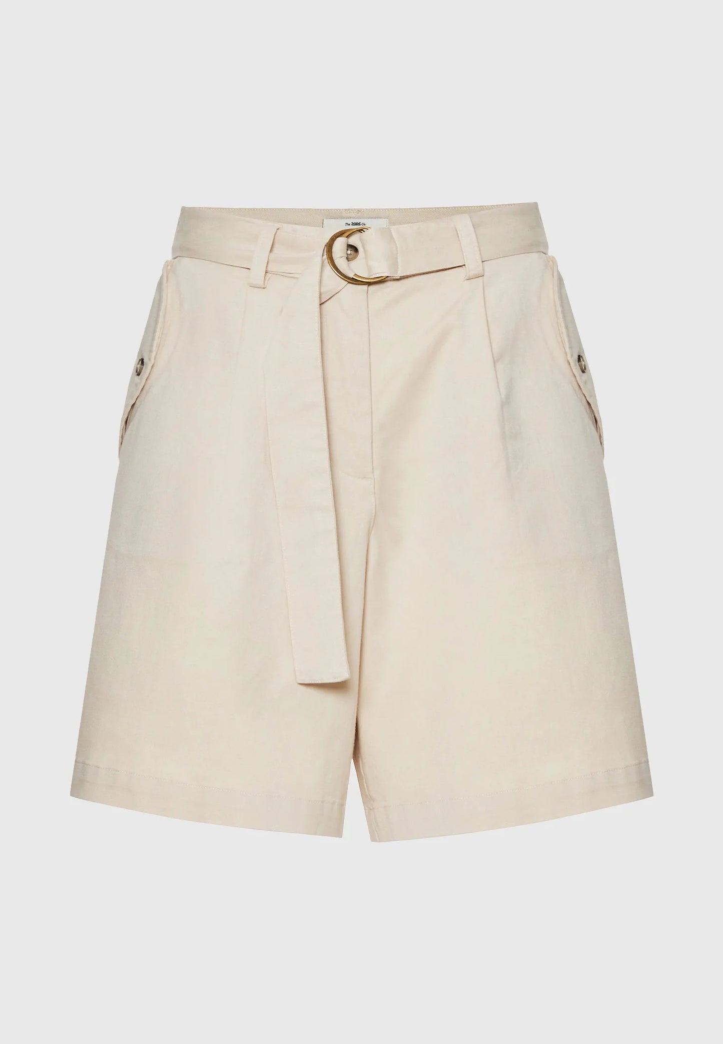 Βερμούδα Άνετη Εφαρμογή