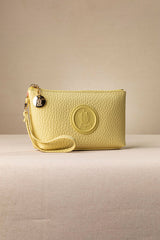 Νεσεσέρ χειρός