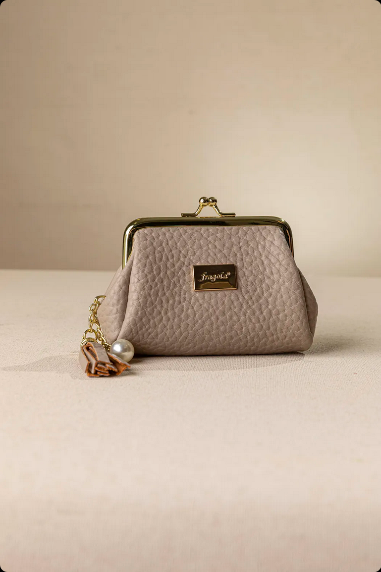 Κερματοθήκη πορτοφολάκι