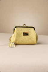 Κερματοθήκη πορτοφολάκι