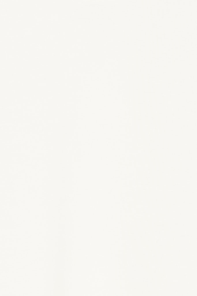 Polo Εκρού Με Κουμπιά