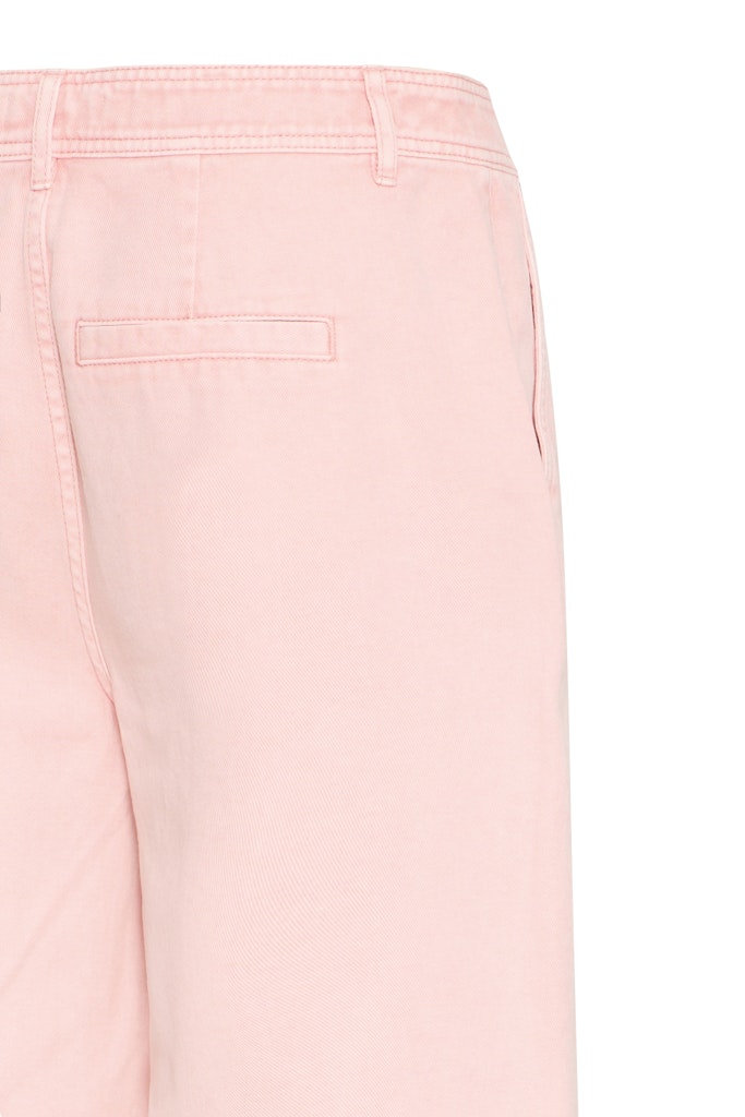 Παντελόνι Denim Wide Leg