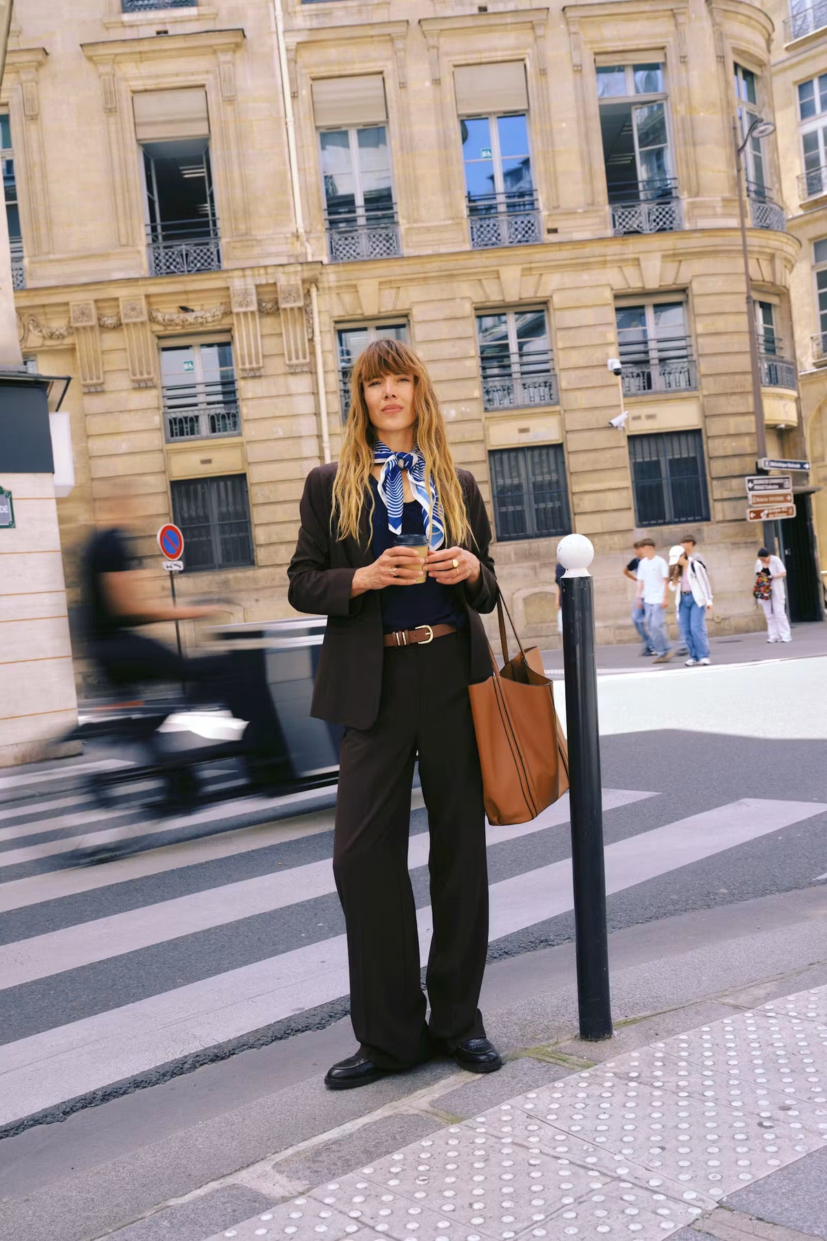 Look #12