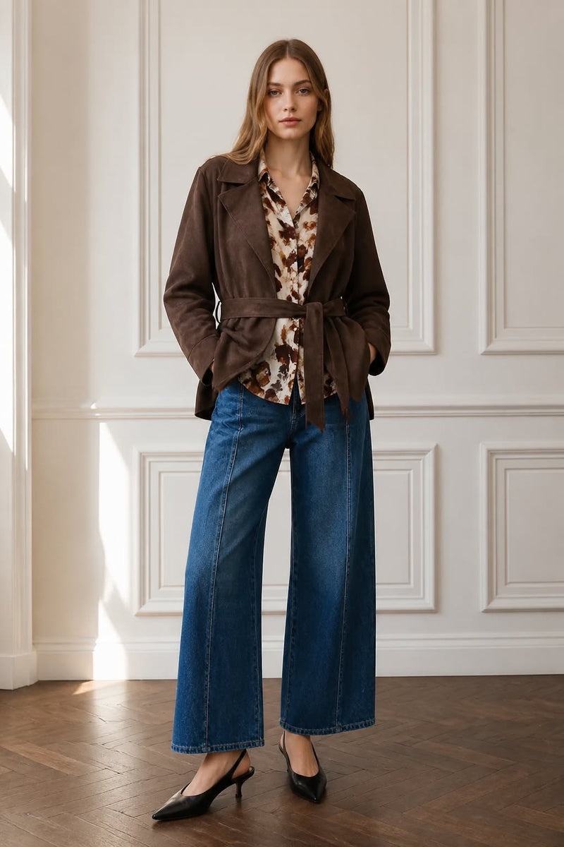 Look #8