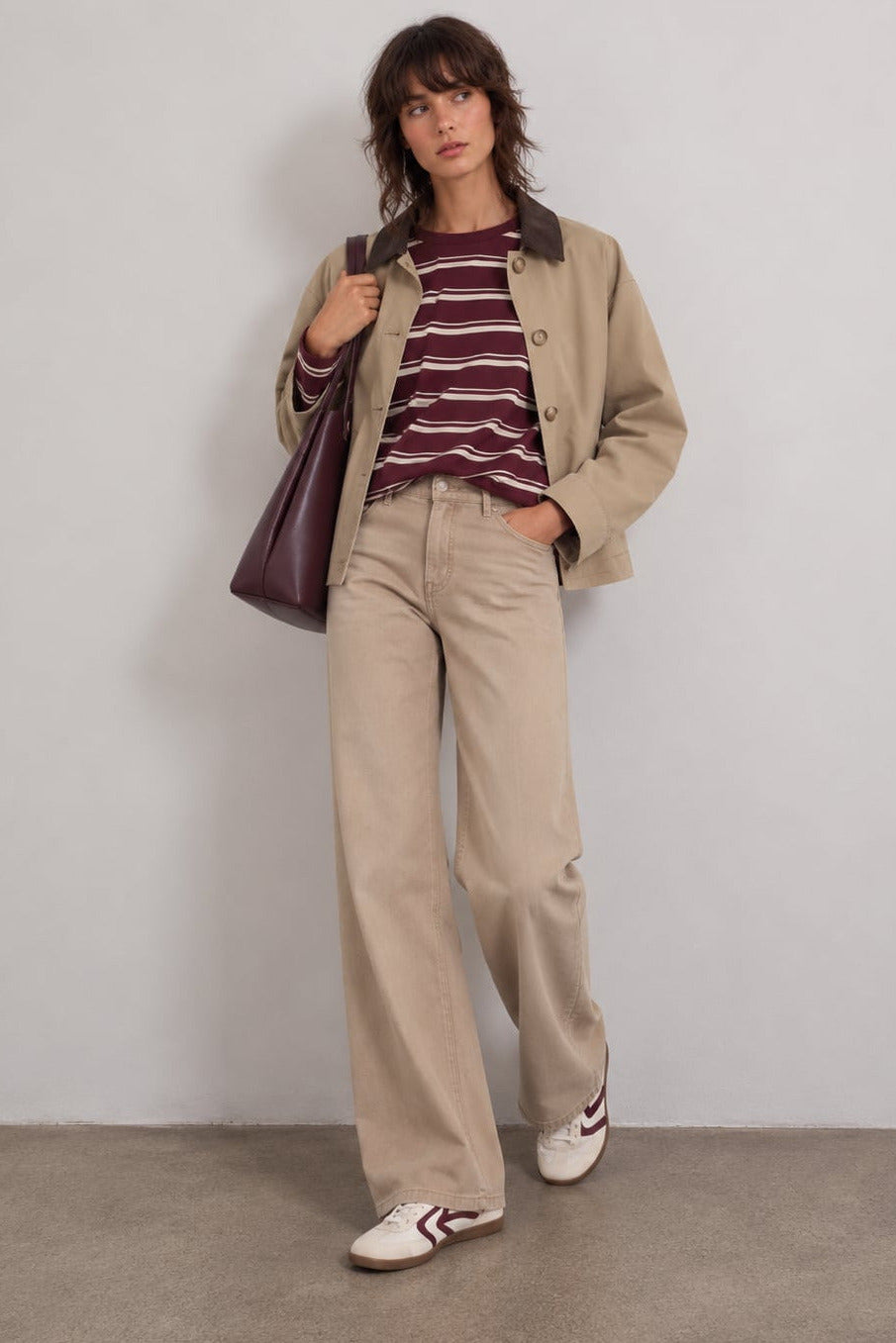Look #11
