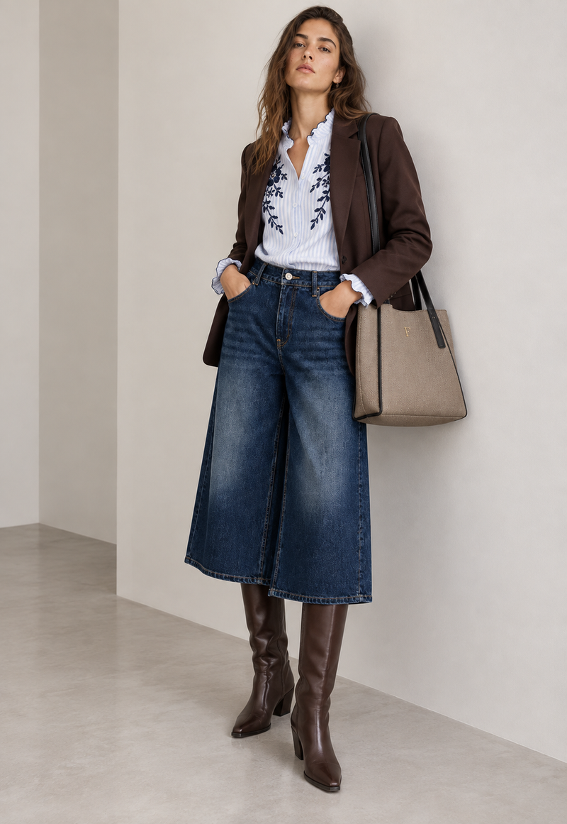 Look #10