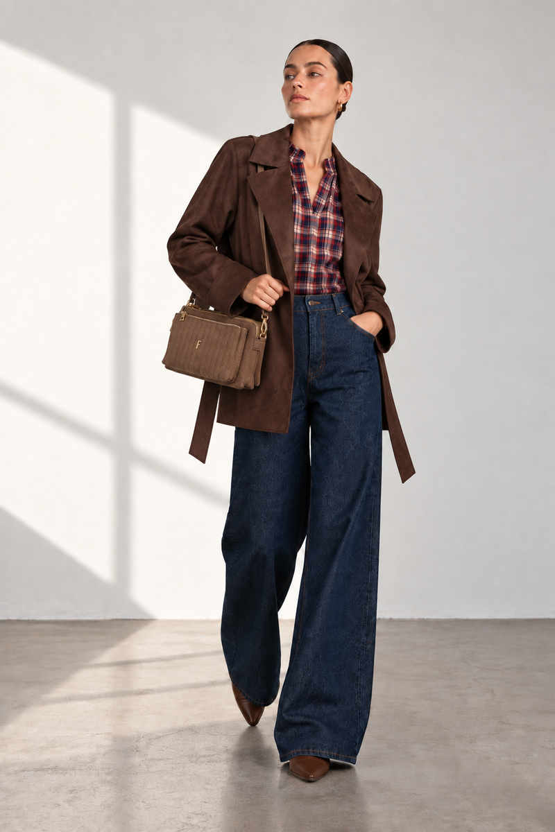 Look #16