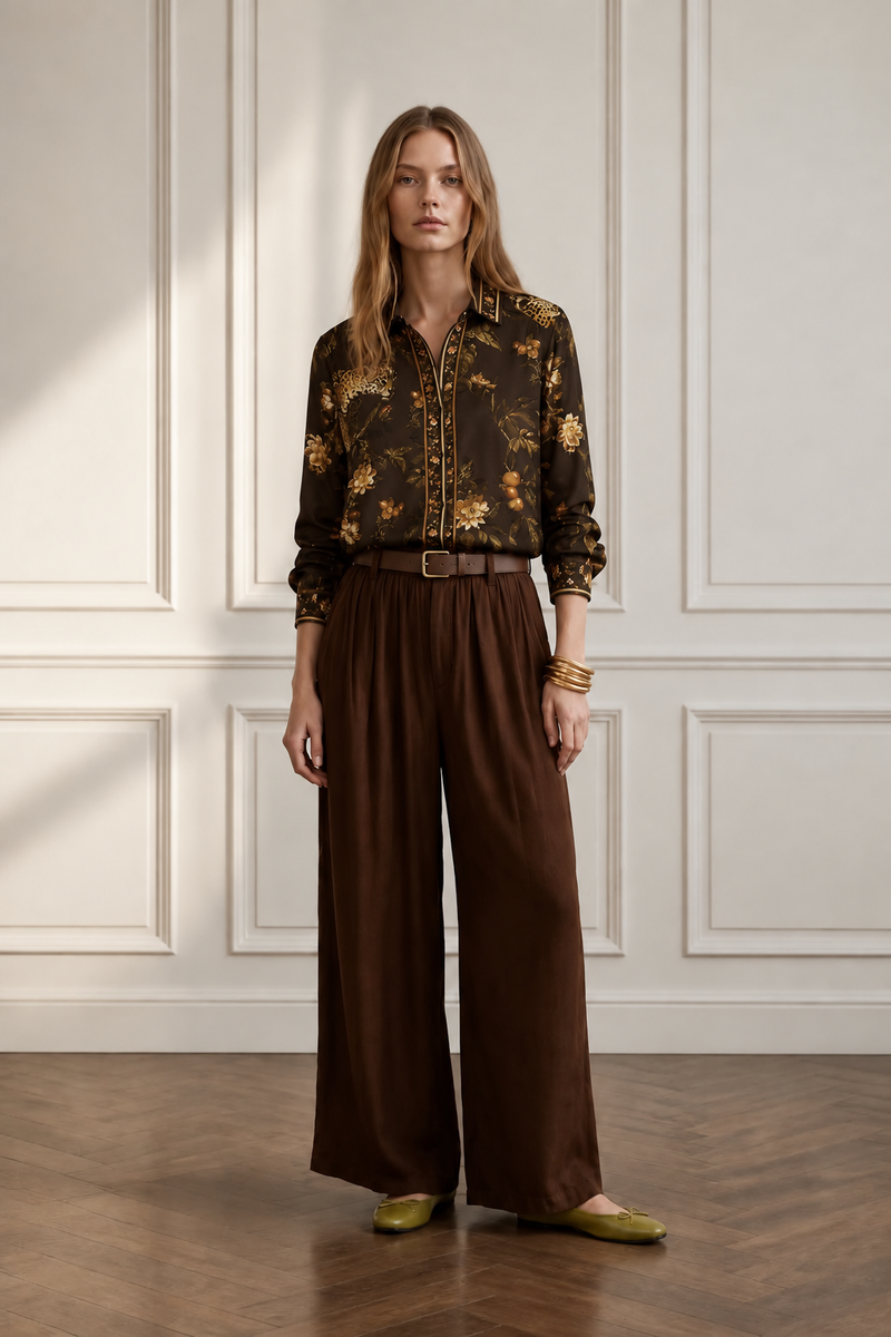 Look #4