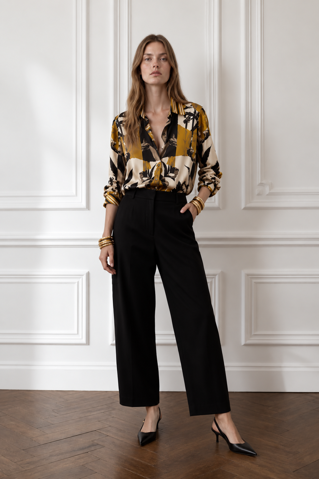 Look #6
