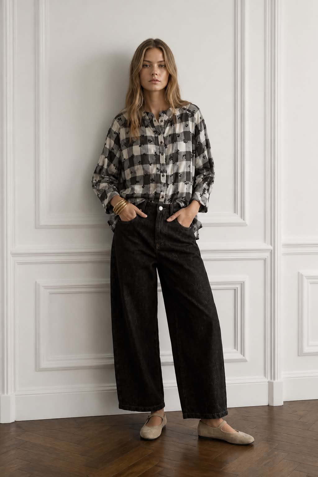 Look #3