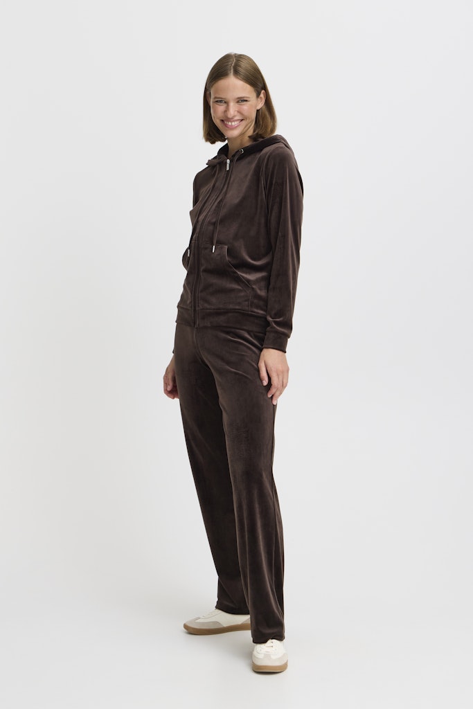 Φούτερ και παντελόνια φόρμας