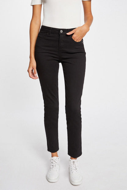 Jeans Παντελόνι Slim Line
