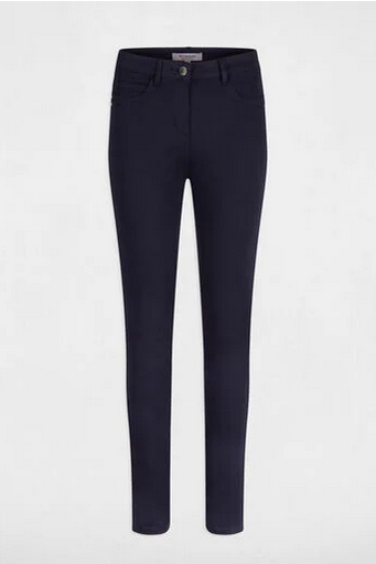Jeans Παντελόνι Slim Line