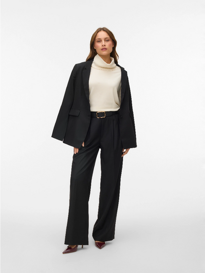 Πουλόβερ Ζιβάγκο Χαμηλοί Ώμοι