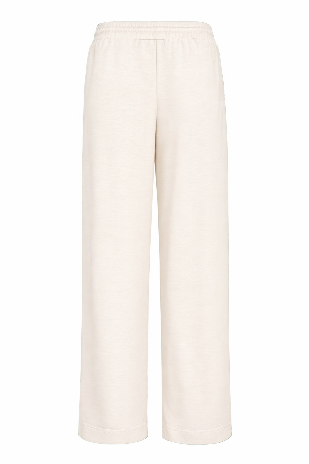 Παντελόνι Wide Leg