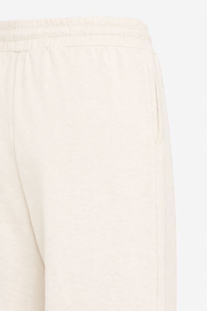 Παντελόνι Wide Leg