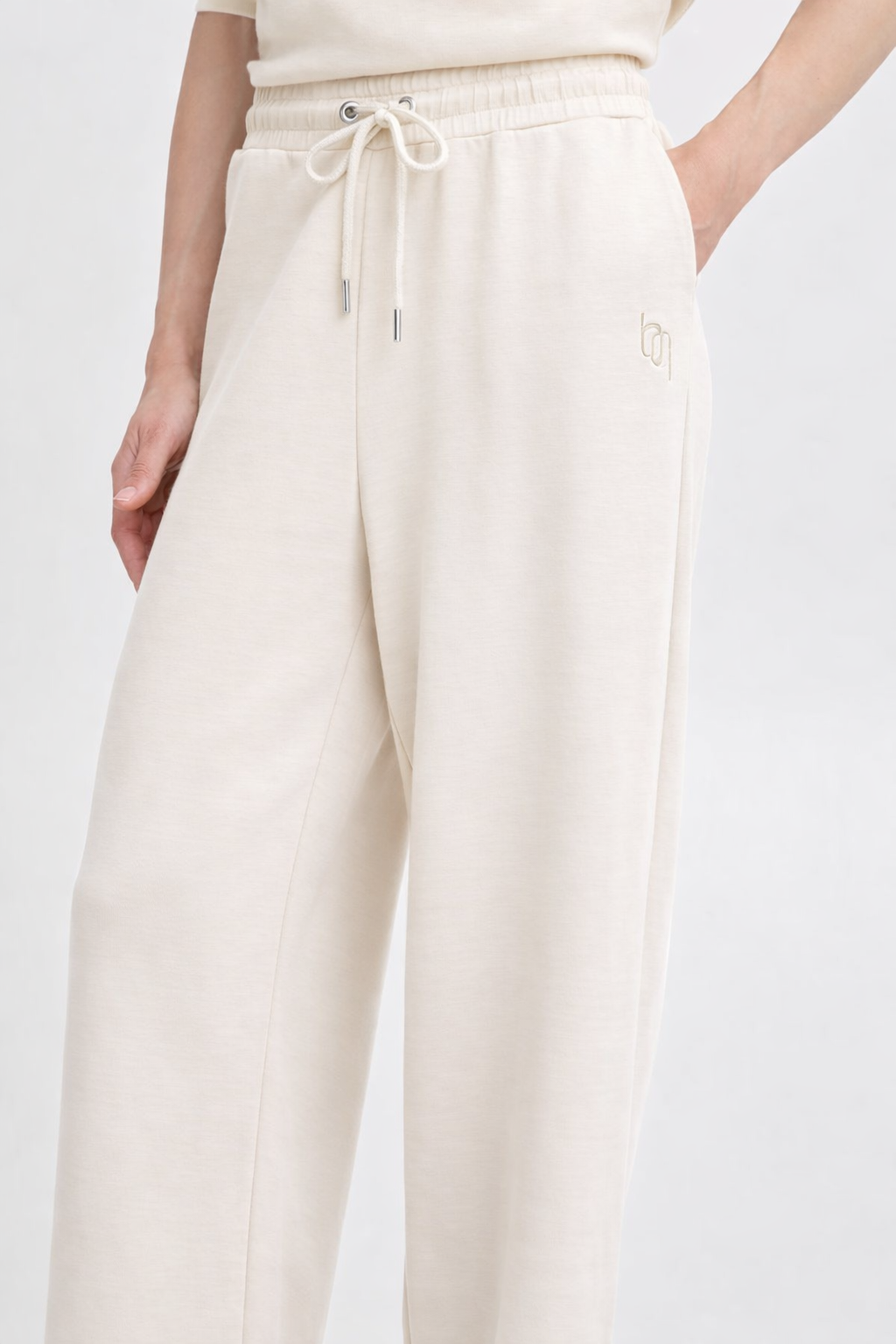 Παντελόνι Wide Leg