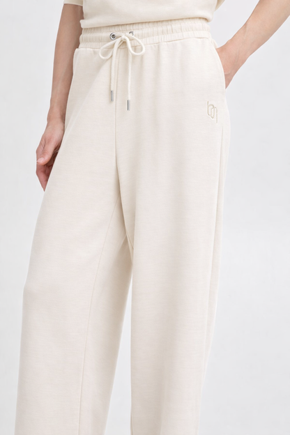 Παντελόνι Wide Leg