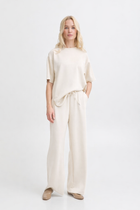 Παντελόνι Wide Leg