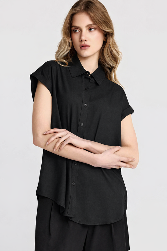 Πουκάμισο Regular Fit