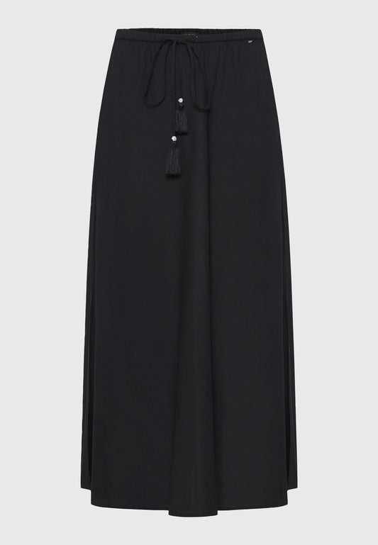 Μάξι Φούστα Γραμμή Άλφα