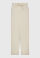 Παντελόνι Casual Ψηλόμεσο