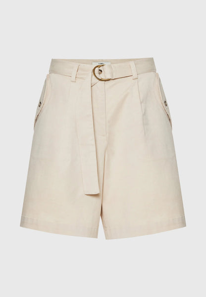 Βερμούδα Άνετη Εφαρμογή