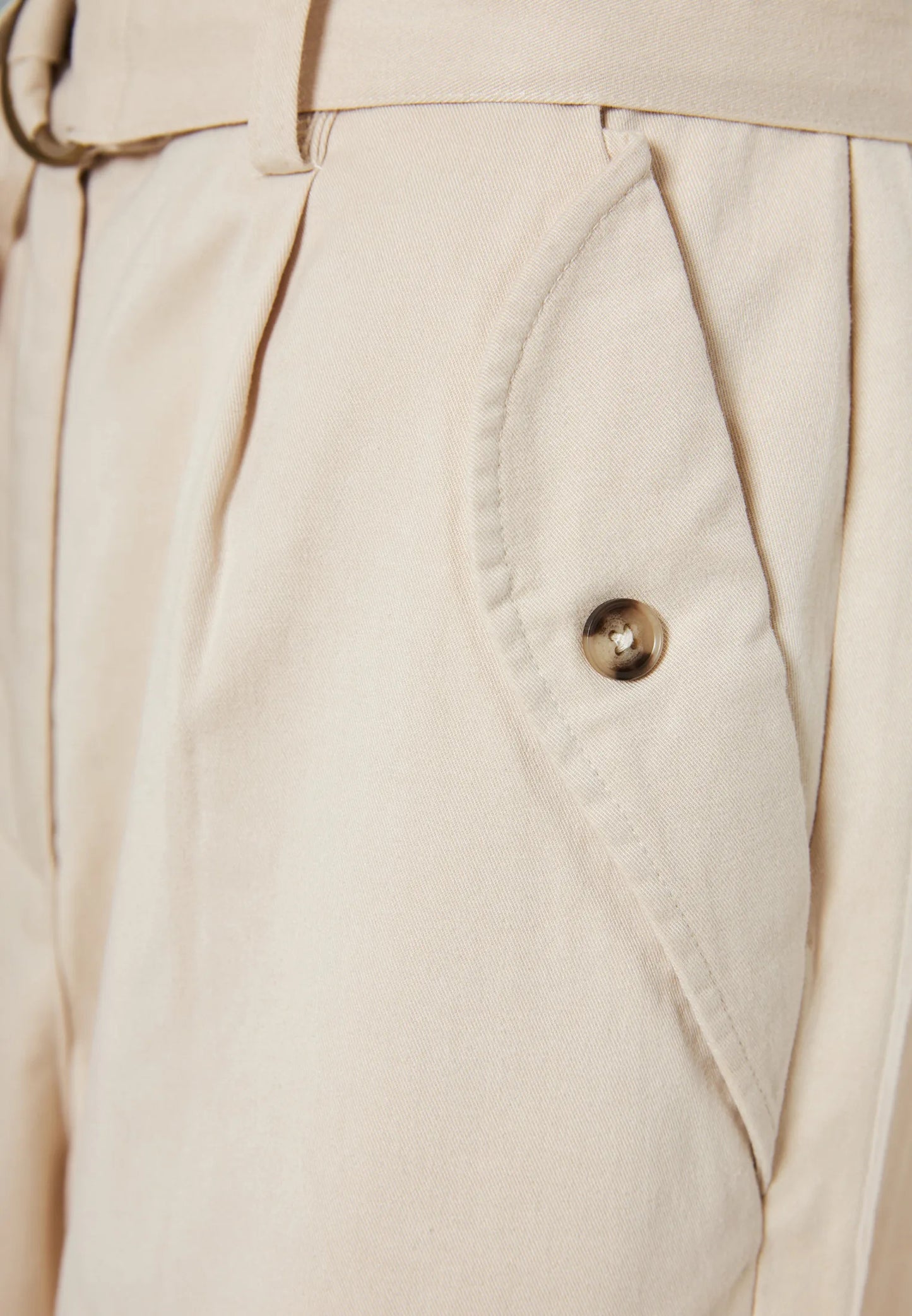 Βερμούδα Άνετη Εφαρμογή