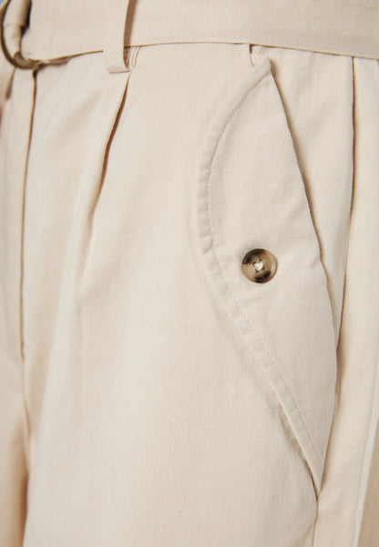 Βερμούδα Άνετη Εφαρμογή