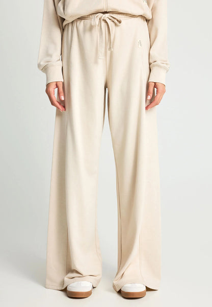 Παντελόνι Φόρμας Flare Fit