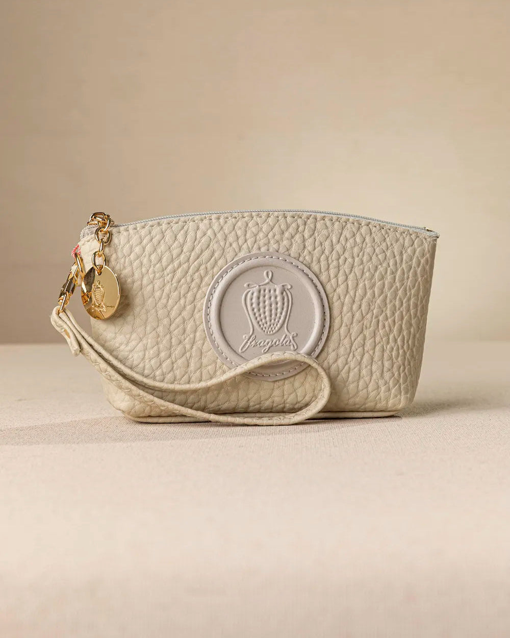 Gift Box με Νεσεσέρ και Bag Charm