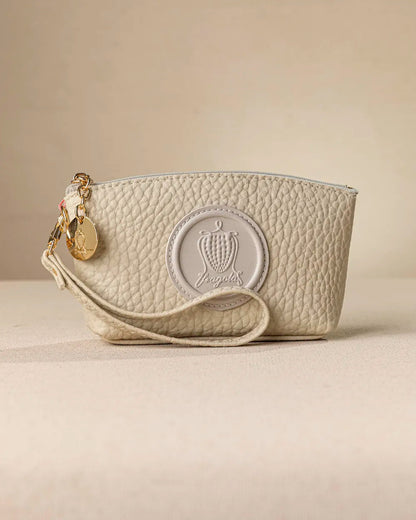 Gift Box με Νεσεσέρ και Bag Charm