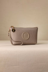 Νεσεσέρ χειρός