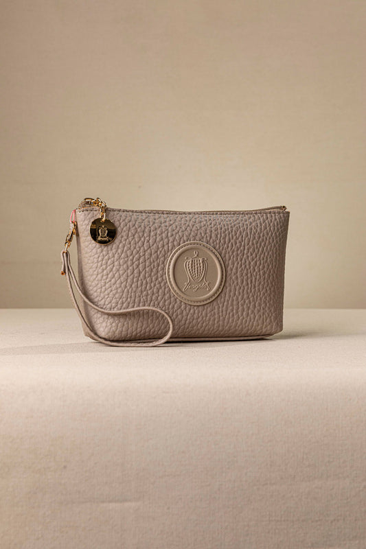 Νεσεσέρ χειρός