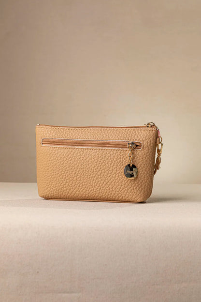 Νεσεσέρ χειρός