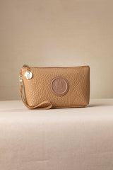 Νεσεσέρ χειρός