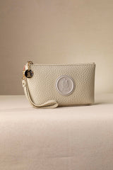 Νεσεσέρ χειρός