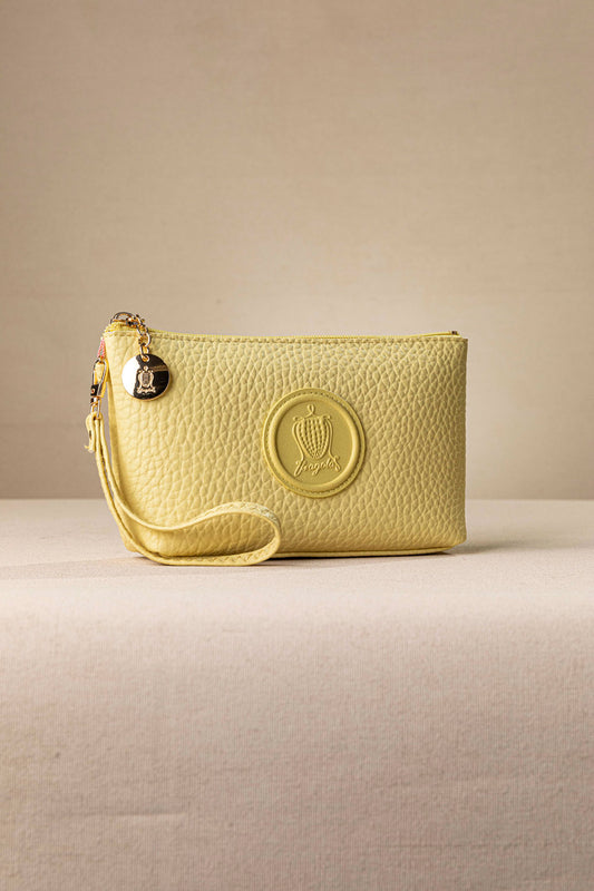 Νεσεσέρ χειρός