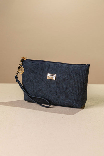 Νεσεσέρ χειρός με αποσπώμενη χειρολαβή