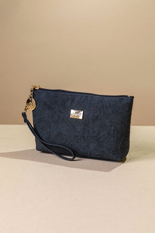 Νεσεσέρ χειρός με αποσπώμενη χειρολαβή