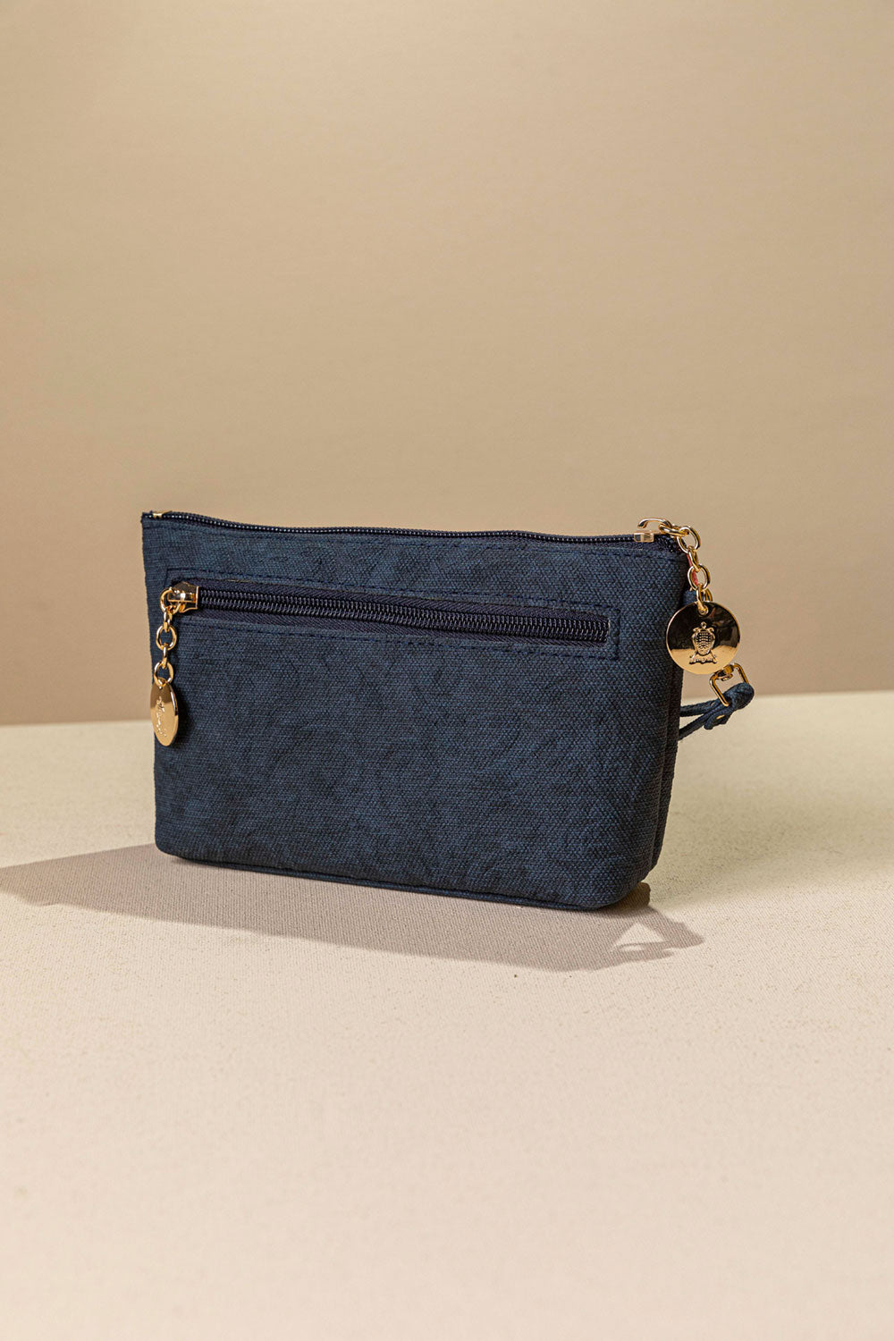 Νεσεσέρ χειρός με αποσπώμενη χειρολαβή