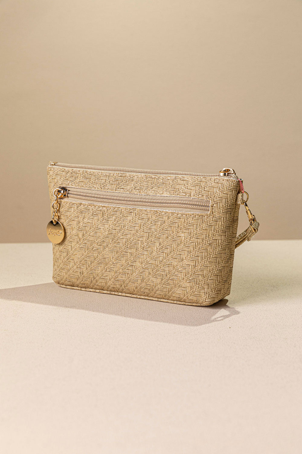 Νεσεσέρ χειρός μεσαίου μεγέθους