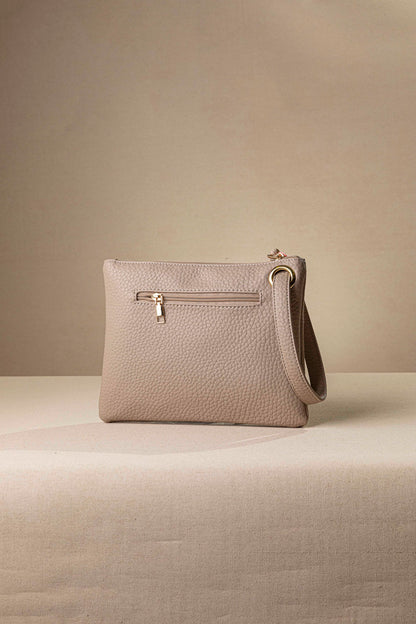 Νεσεσέρ χειρός