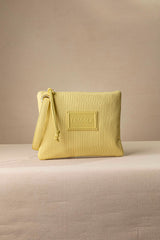 Νεσεσέρ χειρός