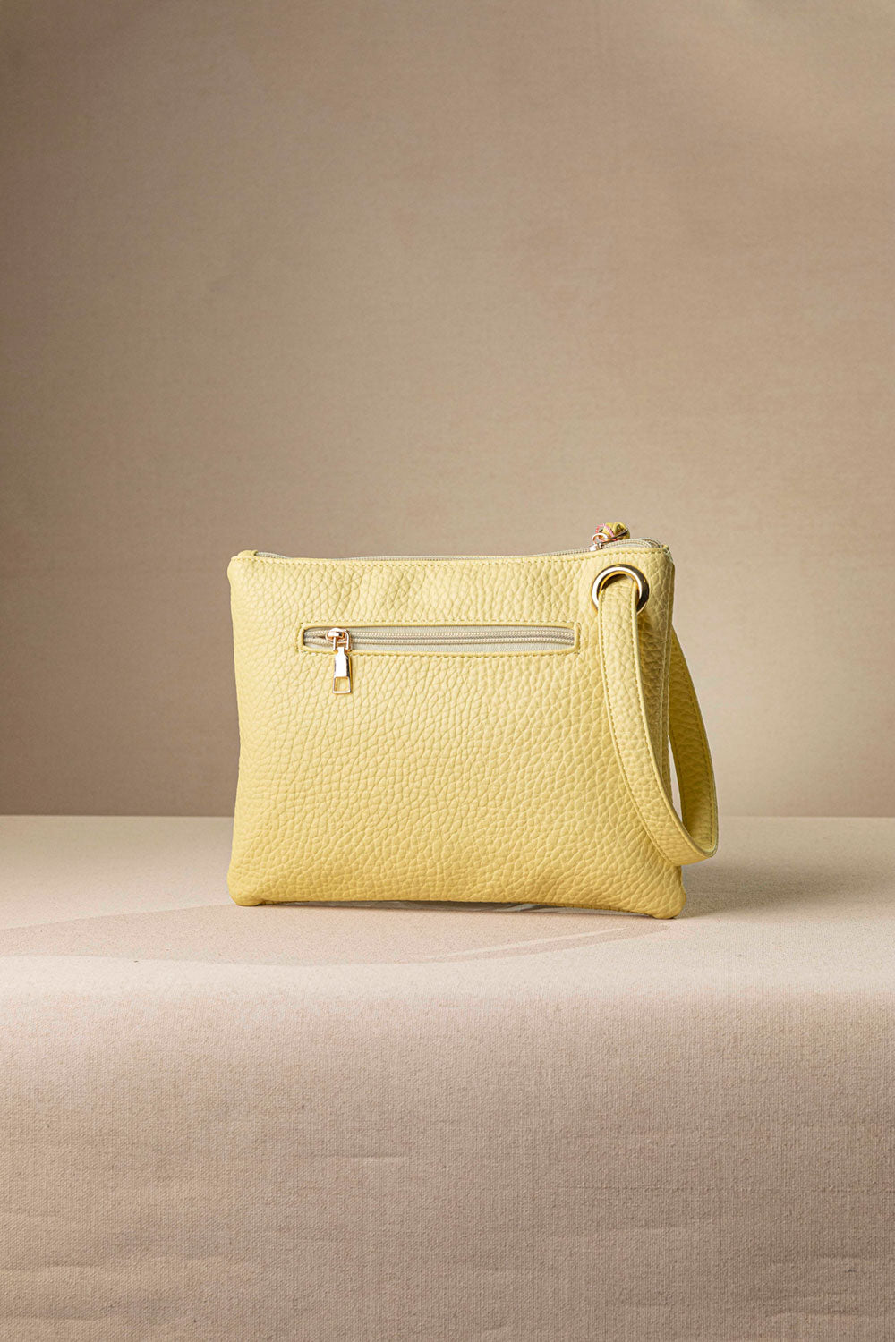 Νεσεσέρ χειρός