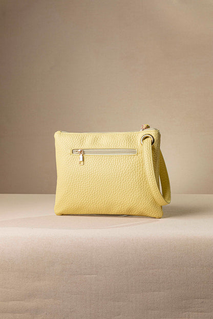 Νεσεσέρ χειρός