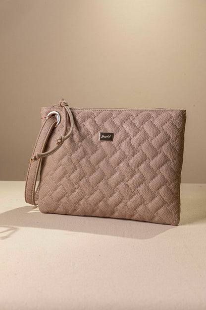 Πρακτικό τσαντάκι/νεσεσέρ