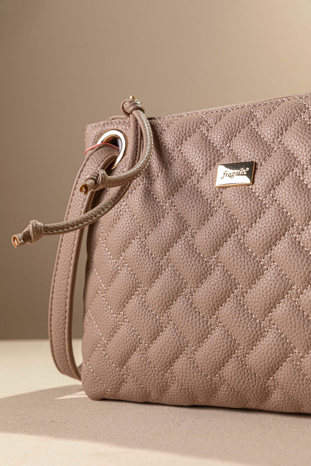 Πρακτικό τσαντάκι/νεσεσέρ